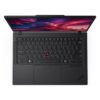 Lenovo-ThinkPad-P14s-Gen-6-Mobile-Workstation-21RV0017GR-2_027901e4-68e1-48cf-9f5b-3b26e068e439.jpg