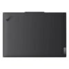 Lenovo-ThinkPad-P14s-Gen-6-Mobile-Workstation-21RV0017GR-3_7fc4c9b9-47b9-4aaa-b299-2520b45bd09a.jpg