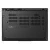 Lenovo-ThinkPad-P14s-Gen-6-Mobile-Workstation-21RV0017GR-4_55765b4f-3489-4b19-8107-fe38f6ec9eaf.jpg