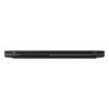 Lenovo-ThinkPad-P14s-Gen-6-Mobile-Workstation-21RV0017GR-5_98f3b2fb-3869-44ac-95fe-5fb0d5024f3d.jpg