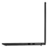 Lenovo-ThinkPad-P14s-Gen-6-Mobile-Workstation-21RV0017GR-6_b0100998-1d0d-40d8-aacd-d2521cc3668b.jpg