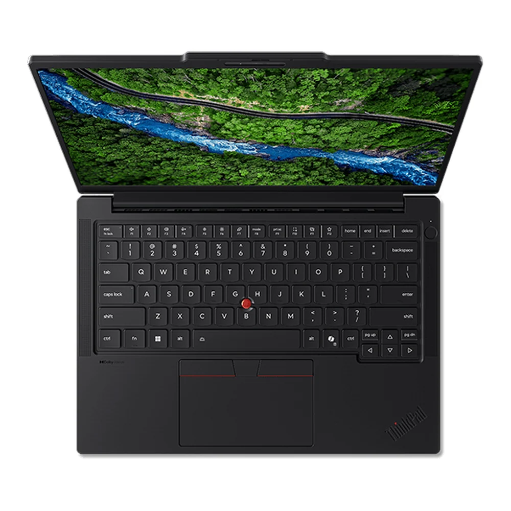 Lenovo-ThinkPad-P14s-Gen-7-Mobile-Workstation-21X0S04000-3_53dce62d-a5dd-4f16-a5da-96349d7ab4d5.png