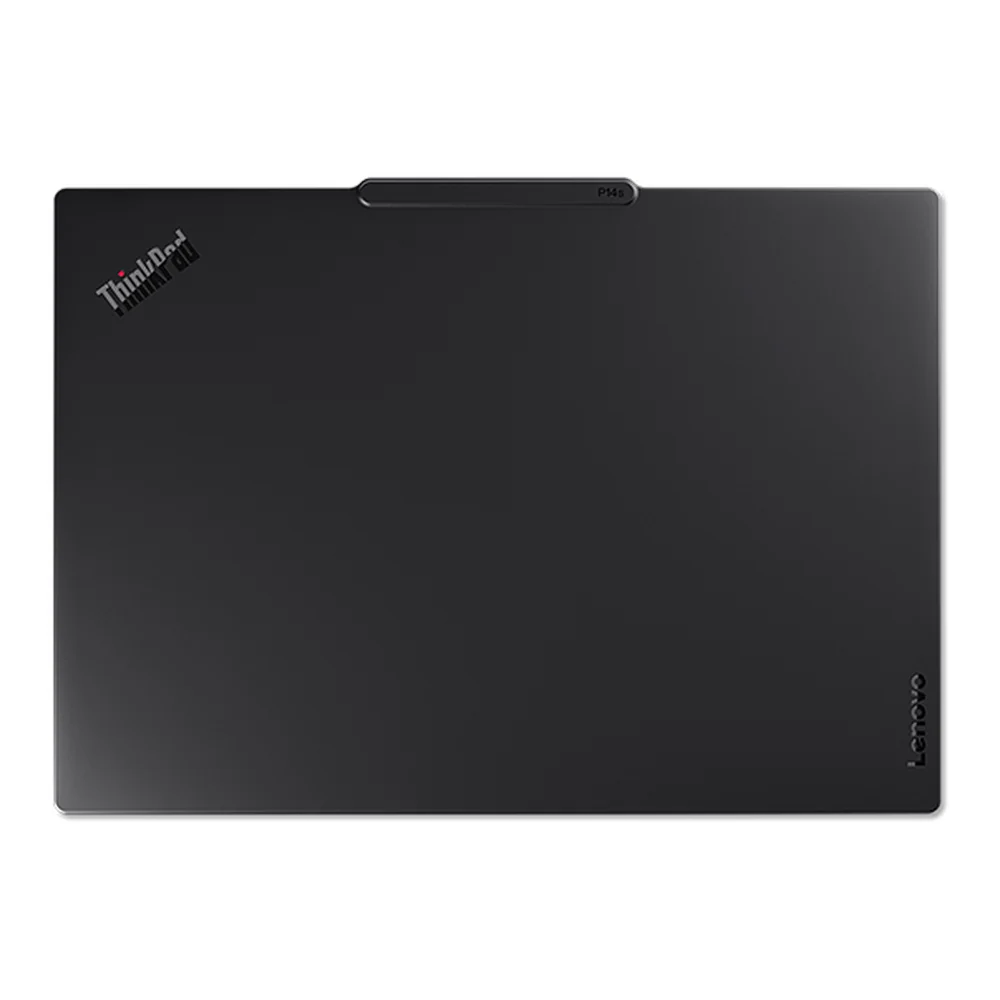 Lenovo-ThinkPad-P14s-Gen-7-Mobile-Workstation-21X0S04000-5_26f1c4ba-ec1e-44ce-938f-08bd2cbbe3d1.png