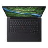 Lenovo-ThinkPad-P14s-Gen-7-Mobile-Workstation-21XJ001NGR-2_4be8d7c8-89c7-4385-928b-0f3a5467d1da.jpg