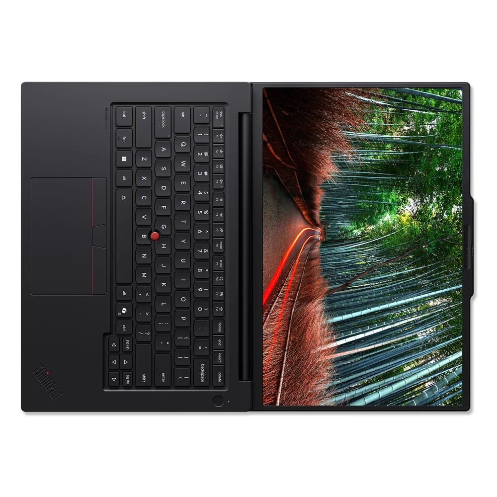 Lenovo-ThinkPad-P14s-Gen-7-Mobile-Workstation-21XJ001NGR-3_d0510b94-ace2-48e0-82d1-55d00a57c1f2.jpg