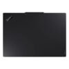 Lenovo-ThinkPad-P14s-Gen-7-Mobile-Workstation-21XJ001NGR-4_77eb0d1c-f40a-451b-90ed-7d6ebb011f61.jpg