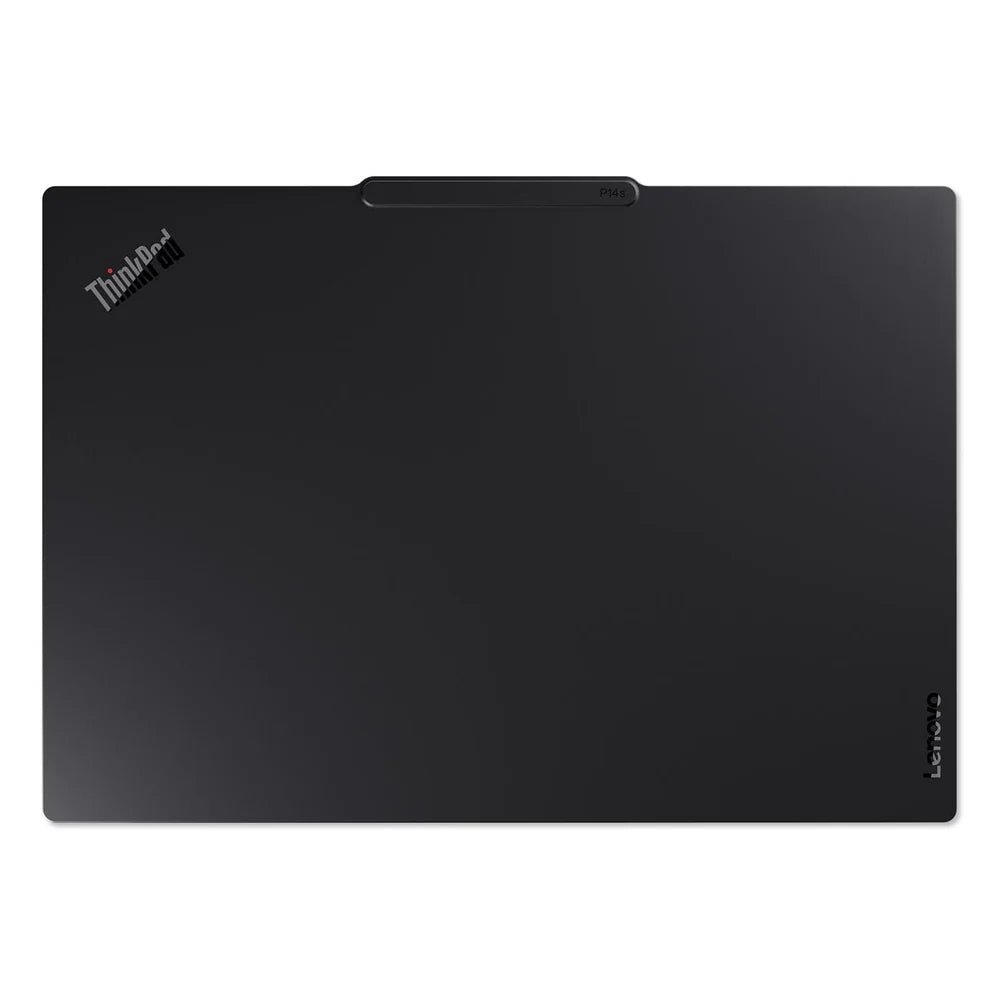 Lenovo-ThinkPad-P14s-Gen-7-Mobile-Workstation-21XJ001NGR-4_77eb0d1c-f40a-451b-90ed-7d6ebb011f61.jpg
