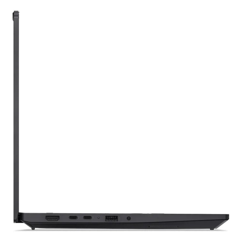 Lenovo-ThinkPad-P14s-Gen-7-Mobile-Workstation-21XJ001NGR-6_a0d005c8-d087-4824-ad3d-4526ca91c08a.jpg