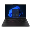 Lenovo-ThinkPad-P16s-Gen-3-Mobile-Workstation-Laptop-21KSS1G700-1_1abcdb19-ad40-4580-9b6f-c0cef9ed8057.png