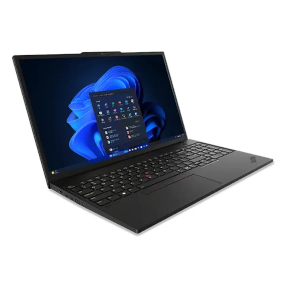 Lenovo-ThinkPad-P16s-Gen-3-Mobile-Workstation-Laptop-21KSS1G700-2_8edfdcf5-0471-4ec5-aa74-308db5e9986c.png