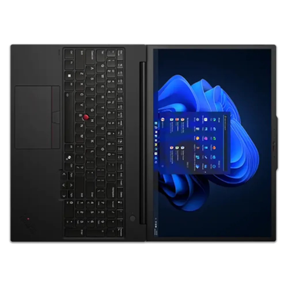 Lenovo-ThinkPad-P16s-Gen-3-Mobile-Workstation-Laptop-21KSS1G700-3_89364d5c-075e-4923-8499-6db32894499b.png