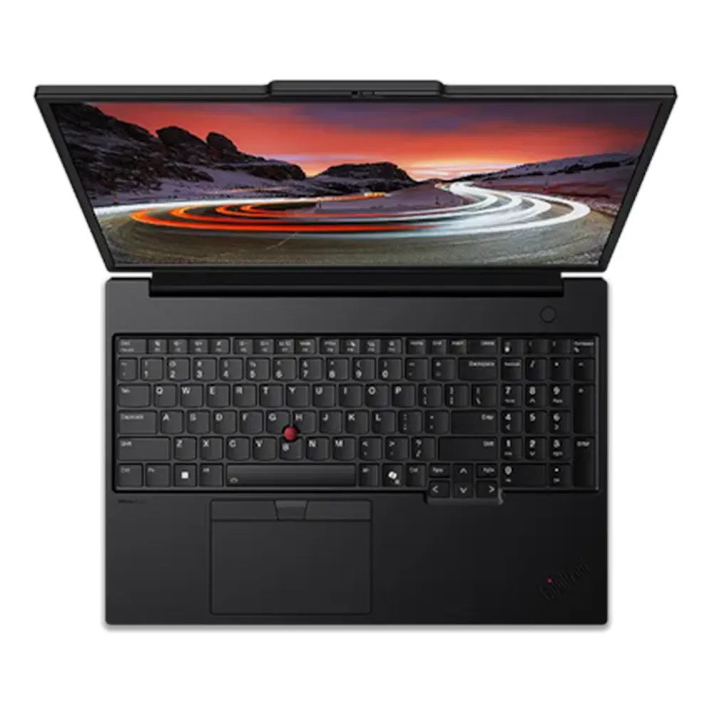 Lenovo-ThinkPad-P16s-Gen-3-Mobile-Workstation-Laptop-21KSS1G700-4_3de2b6ef-f94a-4f01-a3f4-b43120ed9d51.png