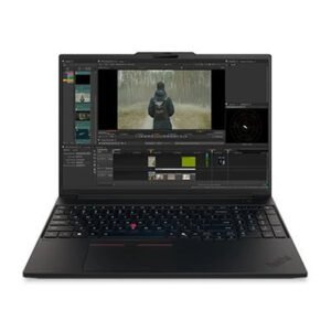 Lenovo ThinkPad P16s Gen 5 Mobile Workstation 21XE001YGR