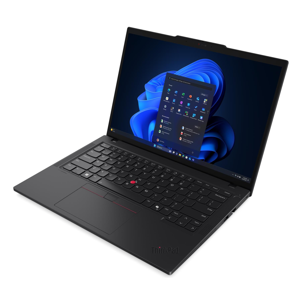 Lenovo-ThinkPad-T14-21QCS03100-2-1759860539562.png