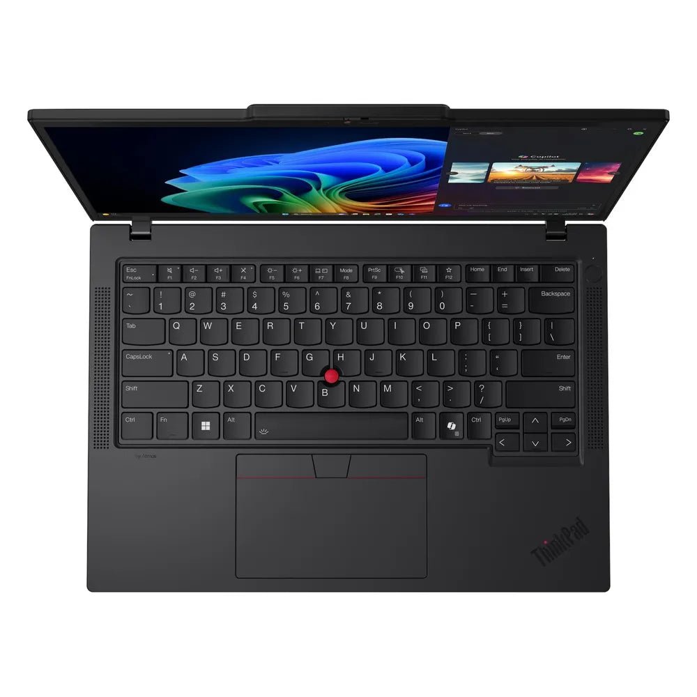 Lenovo-ThinkPad-T14-Gen-6-Laptop-21QG0055GR-5_464992a9-1247-4420-a364-7e3bd3586349.jpg