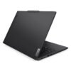 Lenovo-ThinkPad-T14-Gen-6-Laptop-21QG0055GR-6_d28b6fac-df05-4197-b5f3-f30142743e80.jpg