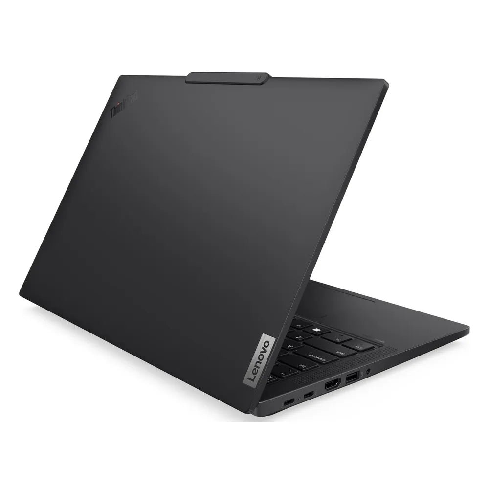 Lenovo-ThinkPad-T14-Gen-6-Laptop-21QG0055GR-6_d28b6fac-df05-4197-b5f3-f30142743e80.jpg