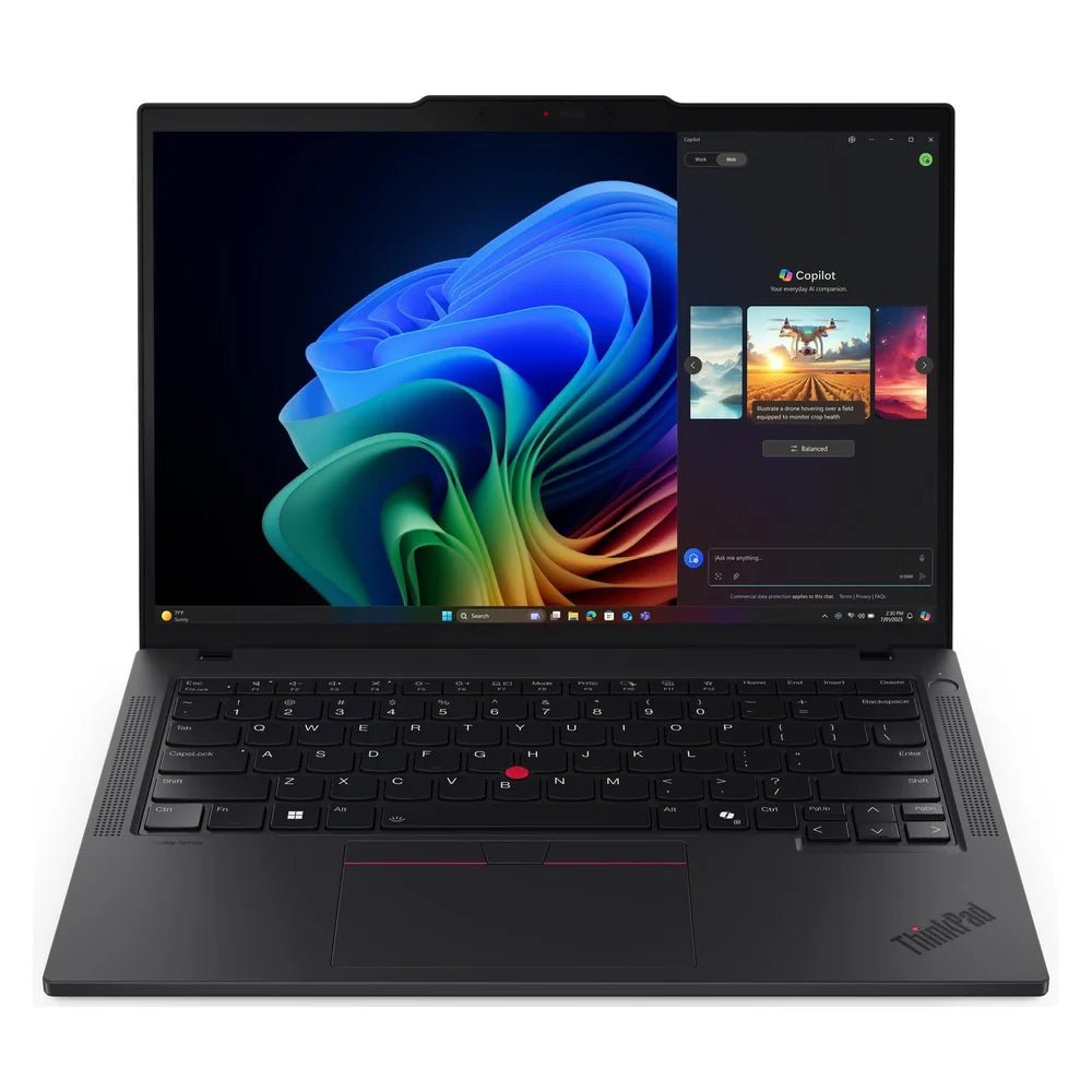 Lenovo-ThinkPad-T14-Gen-6-Laptop-21QG00ASGP-1_b6bd6cb4-0450-483a-a346-85757e209576.jpg