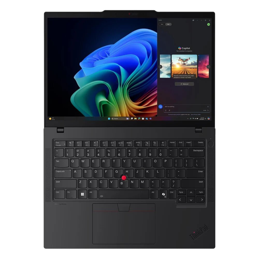 Lenovo-ThinkPad-T14-Gen-6-Laptop-21QG00ASGP-4_bcffd1be-1181-494c-a2ff-d260f1880fa0.jpg