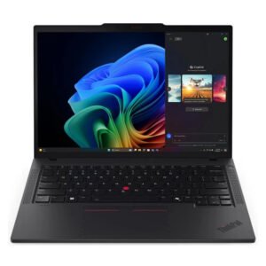 Lenovo ThinkPad T14 Gen 6 Laptop 21QG00ASGQ