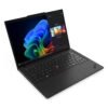 Lenovo-ThinkPad-T14-Gen-6-Laptop-21QG00ASGQ-2_02a80697-0e2b-4803-bf7e-3169b8b931b5.jpg