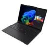 Lenovo-ThinkPad-T14-Gen-6-Laptop-21QG00ASGQ-3_4456a745-477c-494a-aca4-d4673d0dd2bd.jpg