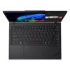Lenovo-ThinkPad-T14-Gen-6-Laptop-21QG00ASGQ-5_5a2b5f4a-a7c9-42cf-a42a-69a7241bb3ef.jpg