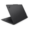 Lenovo-ThinkPad-T14-Gen-6-Laptop-21QG00ATGR-5_a7b64b51-8c23-47e5-ac14-4a1208496657.jpg
