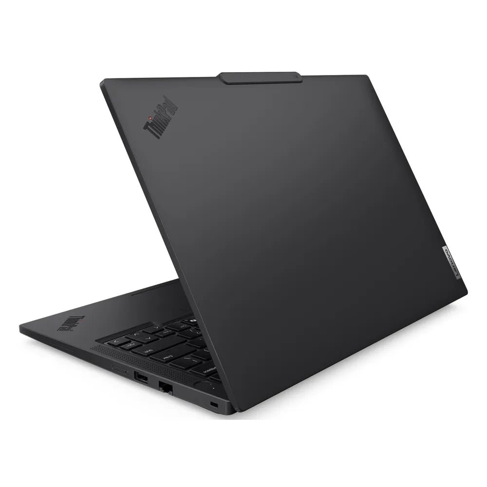 Lenovo-ThinkPad-T14-Gen-6-Laptop-21QG00ATGR-5_a7b64b51-8c23-47e5-ac14-4a1208496657.jpg