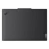 Lenovo-ThinkPad-T14-Gen-6-Laptop-21QG00ATGR-6_b80f1569-7760-4364-b28e-ad03db460546.jpg