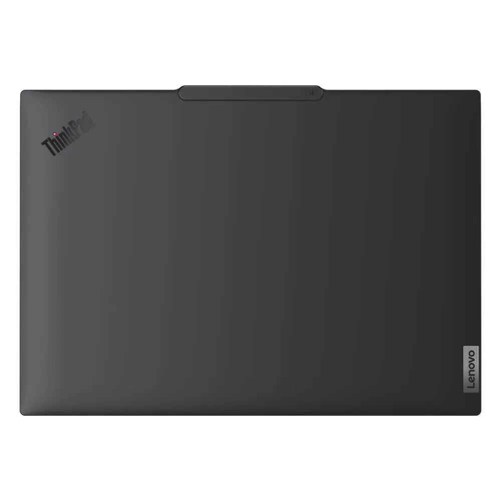 Lenovo-ThinkPad-T14-Gen-6-Laptop-21QG00ATGR-6_b80f1569-7760-4364-b28e-ad03db460546.jpg