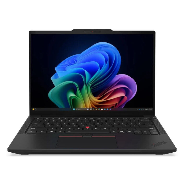 Lenovo ThinkPad T14 Gen 7 Laptop 21WN0049GR