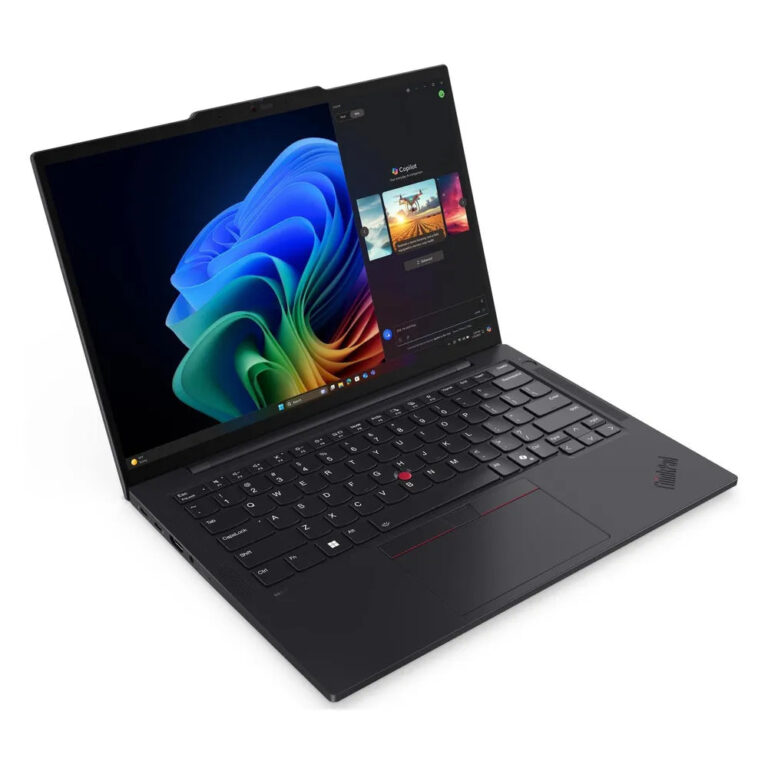 Lenovo ThinkPad T14s Gen 6 Laptop 21QX00M3GR