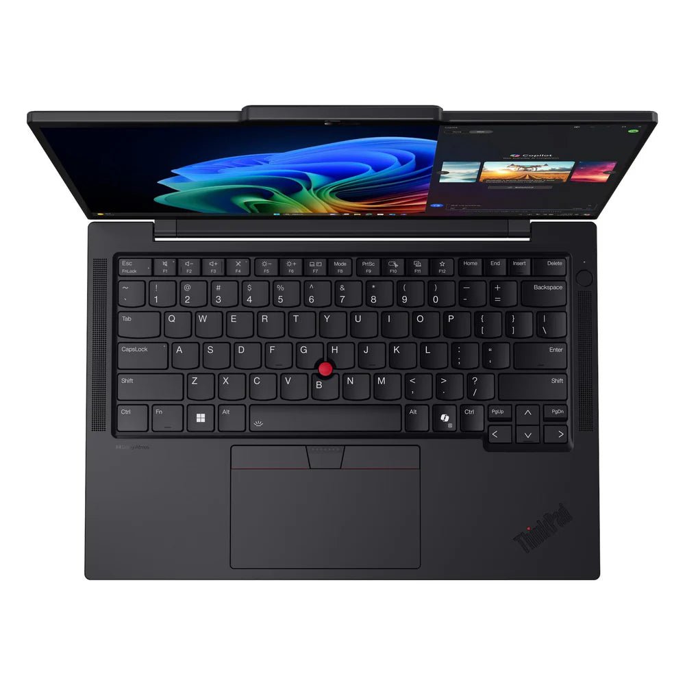 Lenovo-ThinkPad-T14s-Gen-6-Laptop-21QX00Q9GR-5_c2f1f510-ebd2-4b71-8c47-75d9cfb8d728.jpg