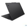 Lenovo-ThinkPad-T14s-Gen-6-Laptop-21QX00Q9GR-6_2dba5483-bf27-48bd-8f1f-5c2ef6c19bb2.jpg