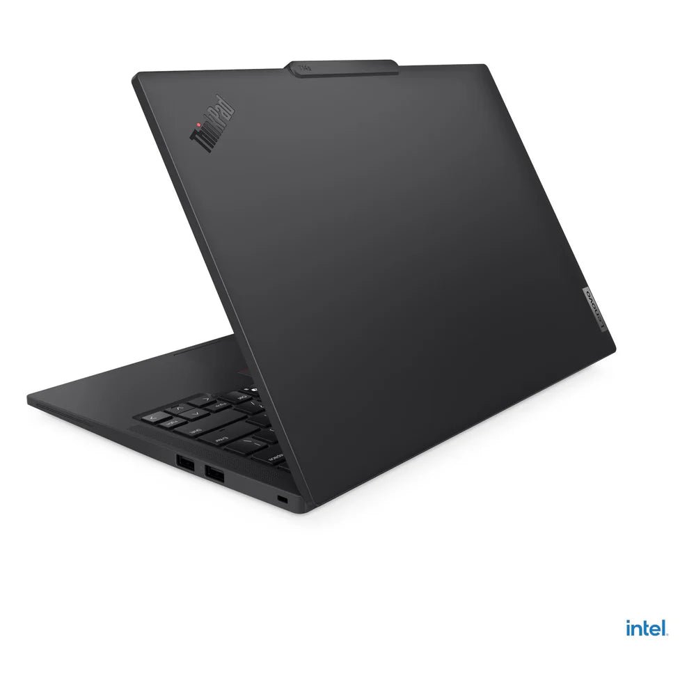 Lenovo-ThinkPad-T14s-Gen-6-Laptop-21QX00Q9GR-6_2dba5483-bf27-48bd-8f1f-5c2ef6c19bb2.jpg