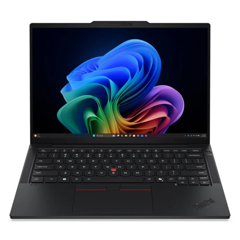 Lenovo ThinkPad T14s Gen 7 Laptop 21YU0014GR