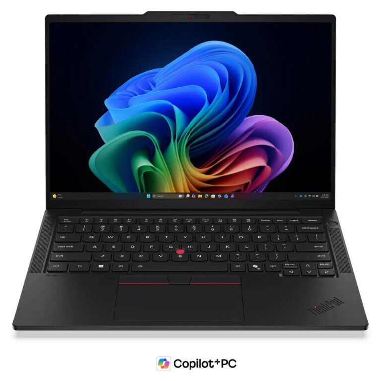 Lenovo ThinkPad T14s Gen 6 Laptop 21YU001SGR