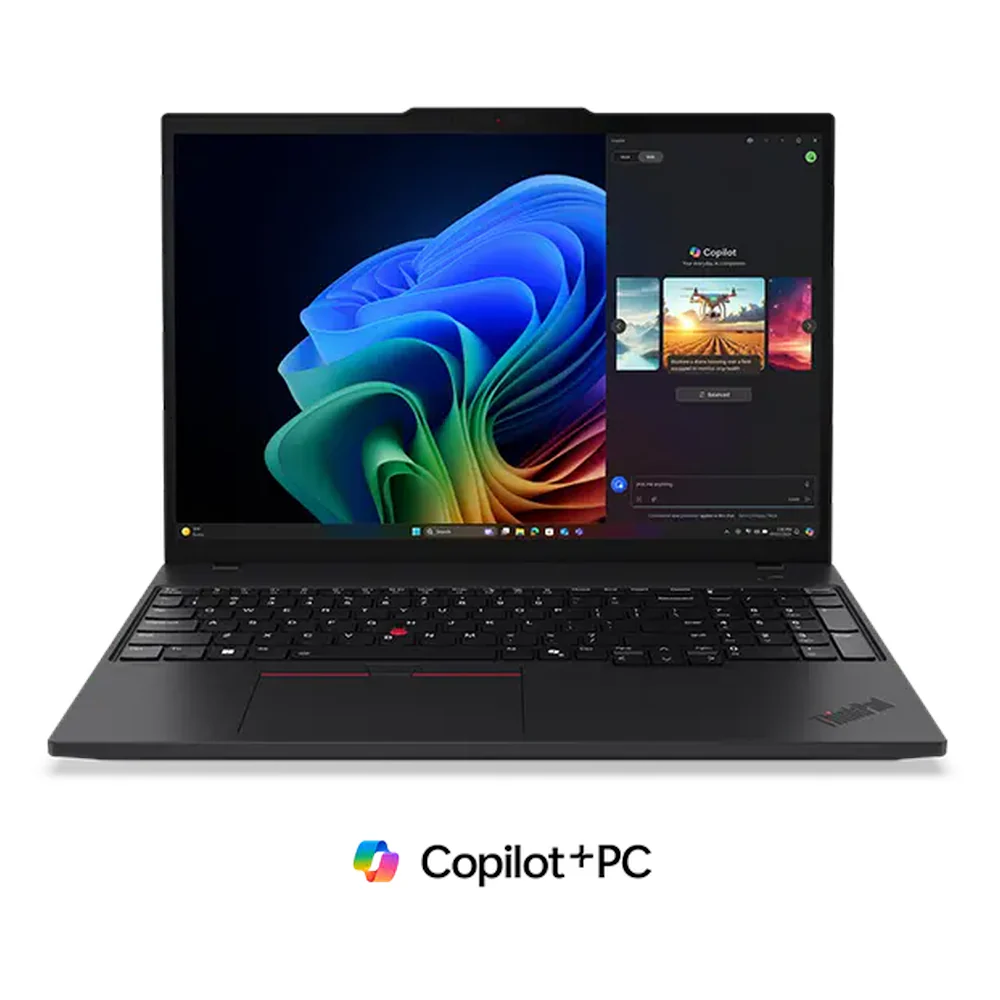 Lenovo-ThinkPad-T16-Gen-4-Laptop-22AW001QGR-1_ae746b9d-9aa1-42d7-b50e-96e3e4fbdaa8.png