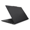 Lenovo-ThinkPad-T16-Gen-4-Laptop-22AW001QGR-4_65cc97d0-5bdc-4b18-9735-e04cb0b4c990.jpg