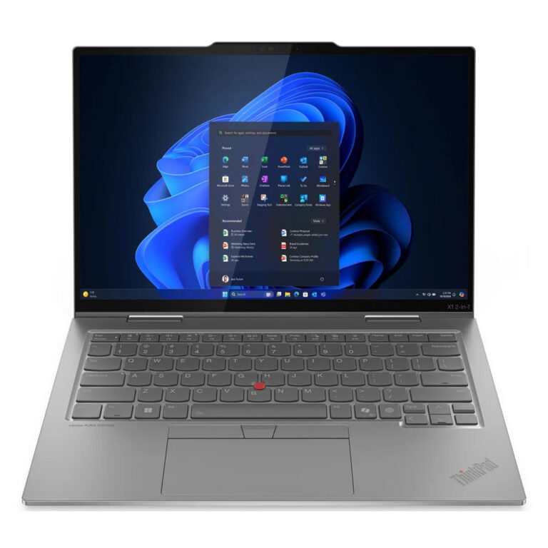 Lenovo 21NU00JGGR laptop