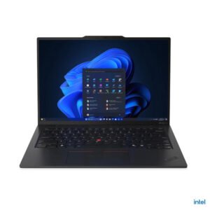 Lenovo 21NS013EGR laptop