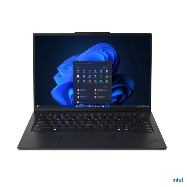 Lenovo 21NS013EGR laptop