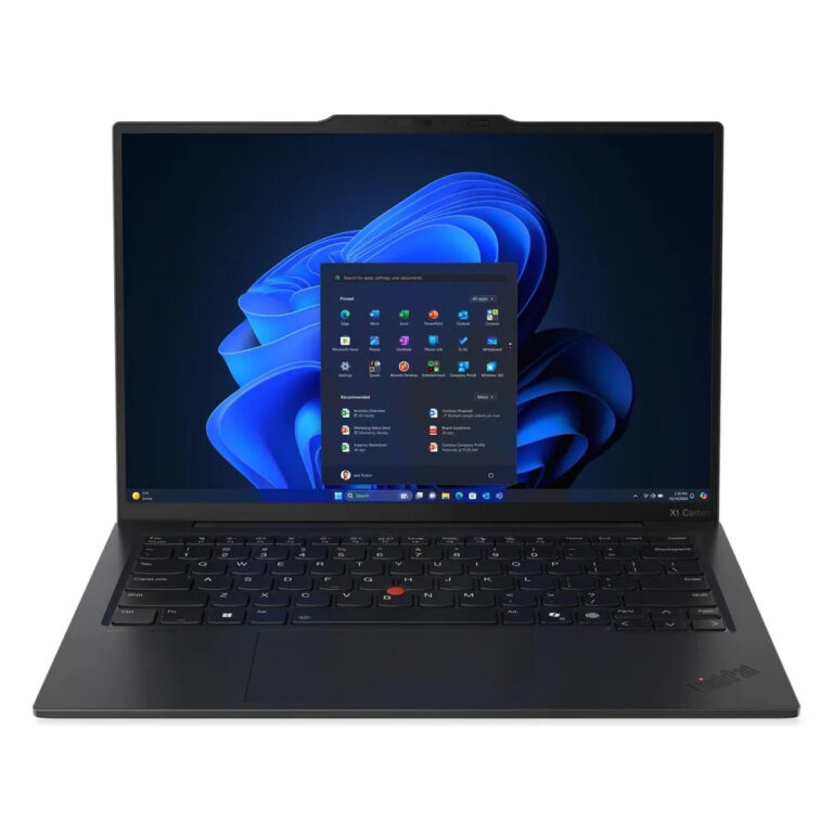 Lenovo 21NX00GJGR laptop