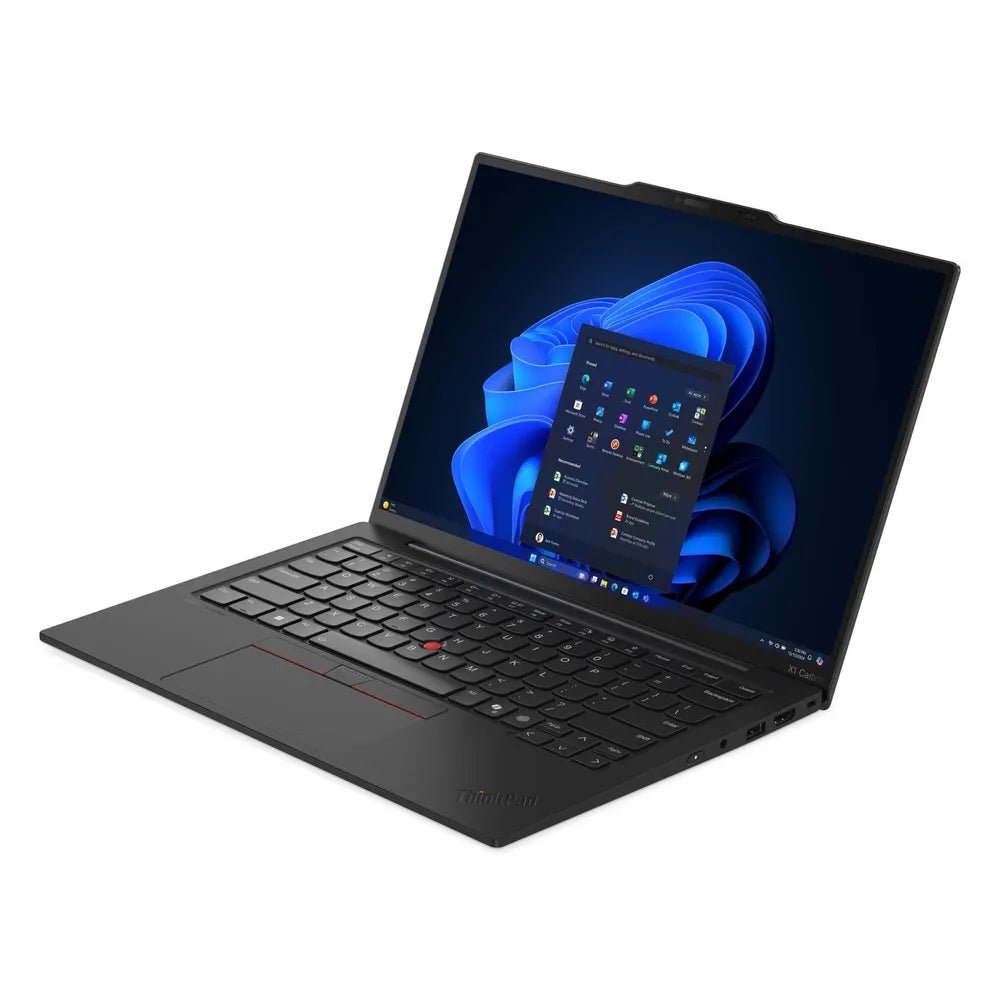 Lenovo-ThinkPad-X1-Carbon-Gen-13-Laptop-21NS00X6GR-2_33896eb0-c22f-4a4a-a9dd-7bac57c1c155.jpg