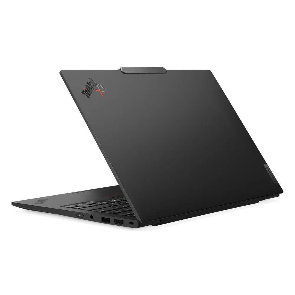 Lenovo-ThinkPad-X1-Carbon-Gen-13-Laptop-21NS00X6GR-5_8f630c39-d7fc-451e-8671-ab7029588f8b.jpg