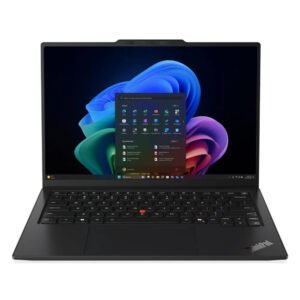 Lenovo ThinkPad X1 Carbon Gen 13 Laptop 21V7008PGR
