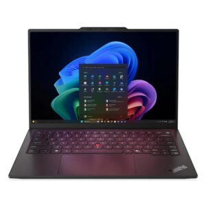 Lenovo ThinkPad X1 Carbon Gen 13 Laptop 21V7008SGR