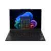 Lenovo-ThinkPad-X1-Carbon-Gen-14-Aura-Edition-AI-Business-Laptop-21V70099GR-1_9c2cca00-b432-4b47-bd71-70103c23a58a.jpg