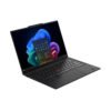 Lenovo-ThinkPad-X1-Carbon-Gen-14-Aura-Edition-AI-Business-Laptop-21V70099GR-2_c11e0c3d-8178-4c25-96bc-2af7f558e346.jpg